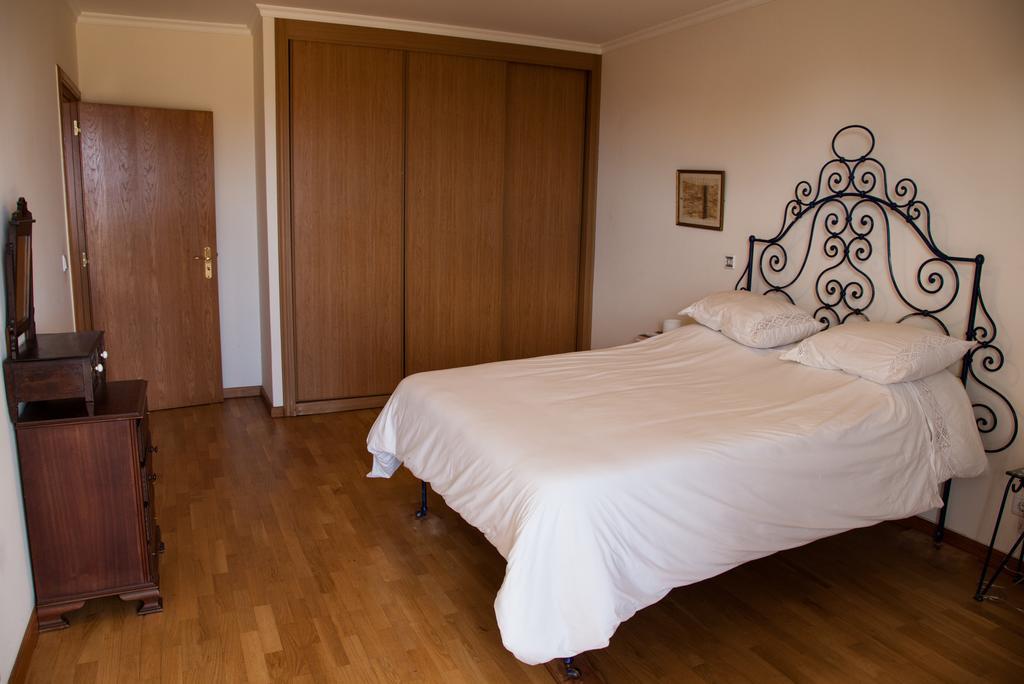 Casa Da Atalaia Apartment Canico  Bilik gambar