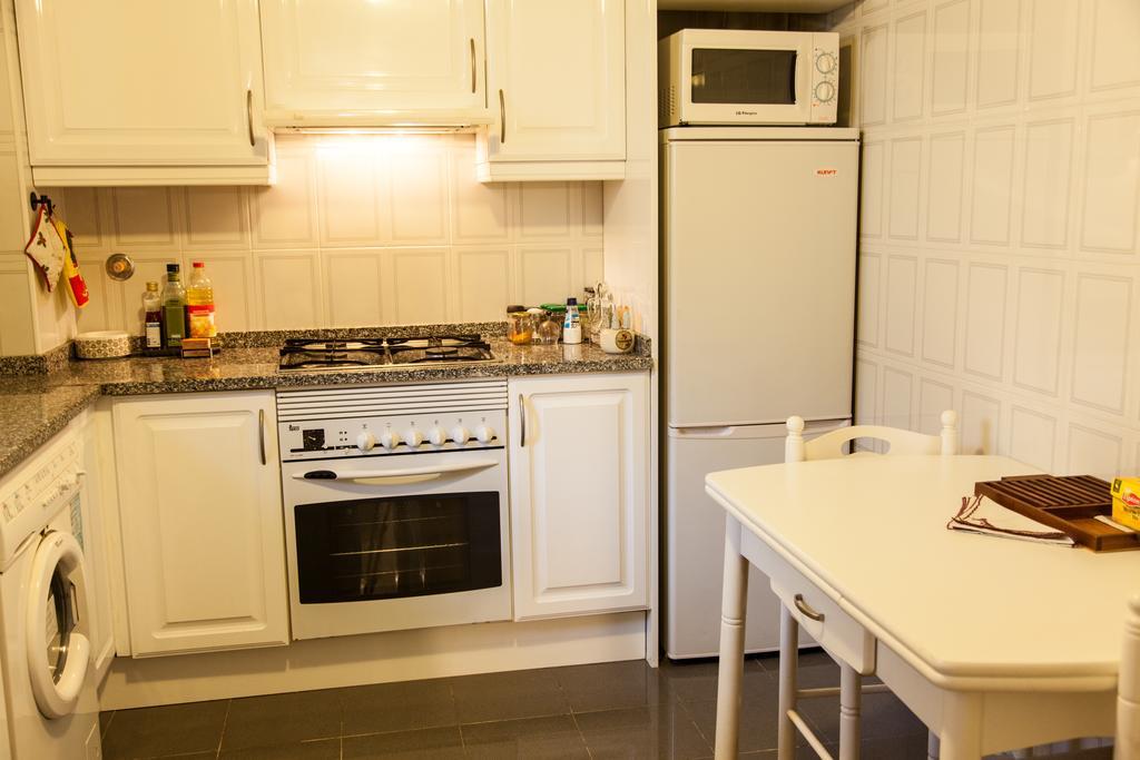 Casa Da Atalaia Apartment Canico  Luaran gambar