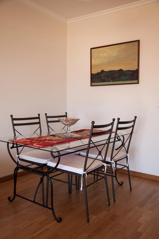 Casa Da Atalaia Apartment Canico  Luaran gambar