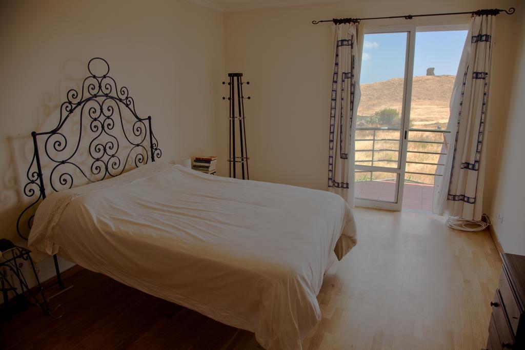 Casa Da Atalaia Apartment Canico  Bilik gambar